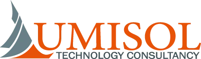 Lumisol Consultancy Logo