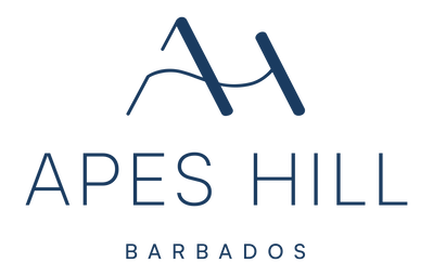 Apes Hill Logo