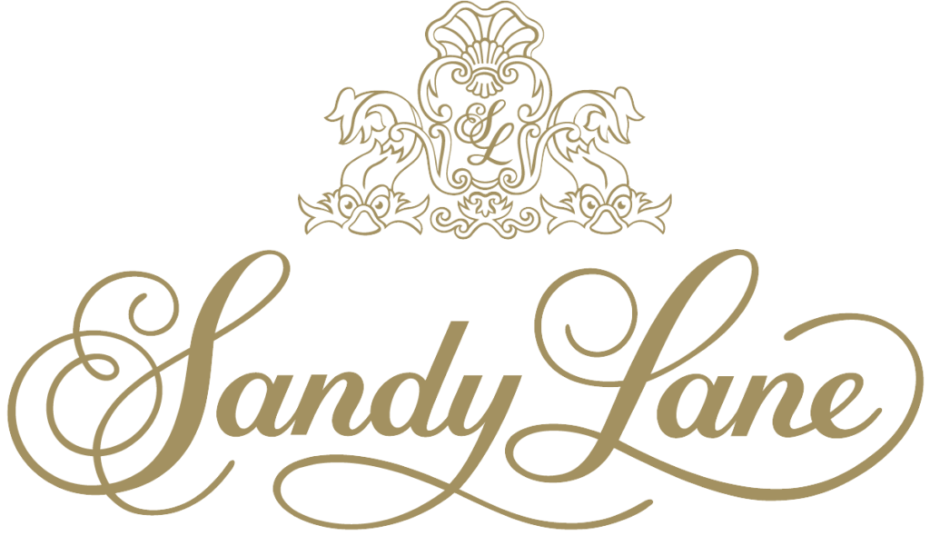 Sandy Lane Logo