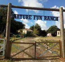 Nature Fun Ranch (NFR) Project