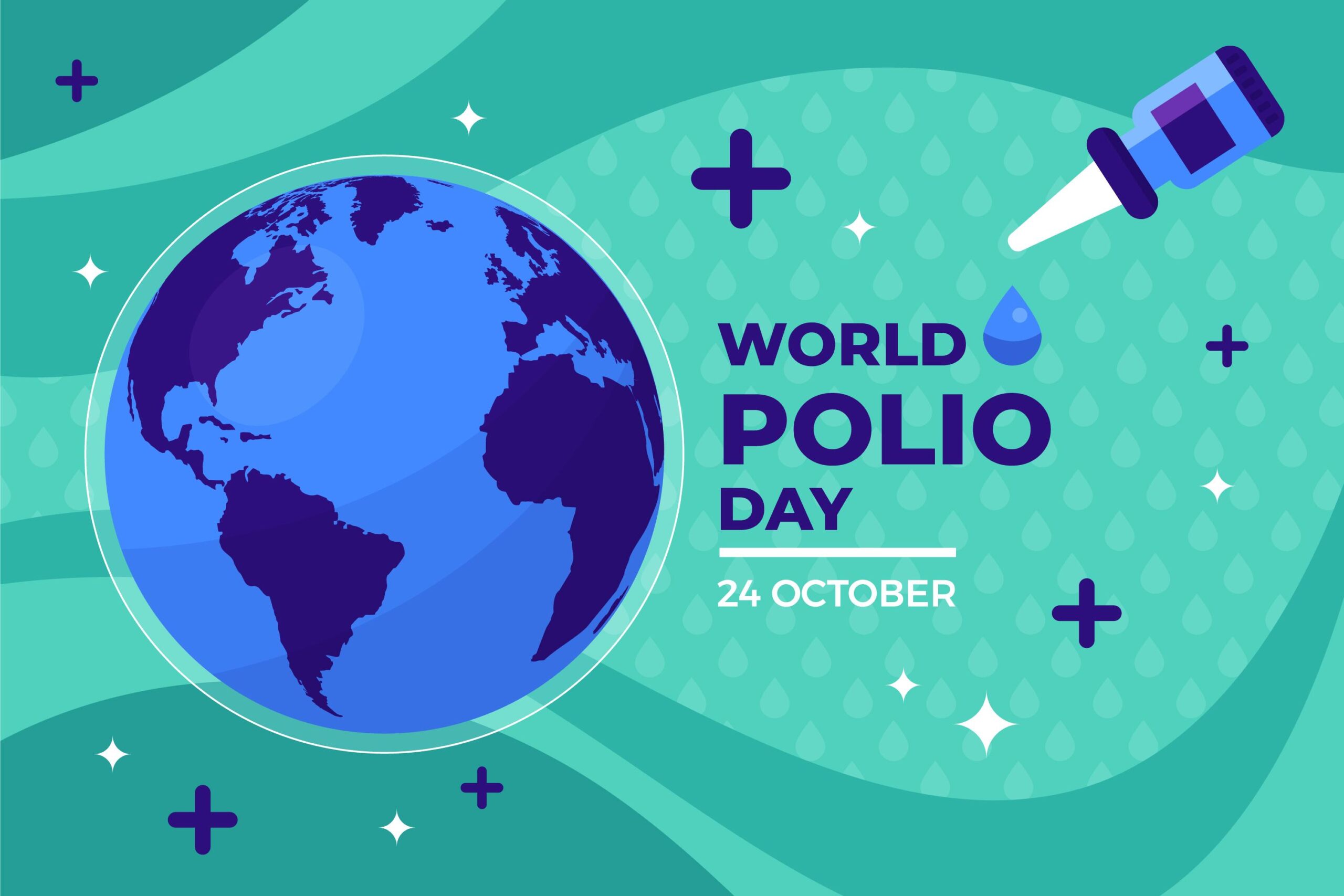 polio day