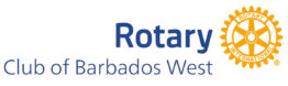 Rotary Club of Barbados West